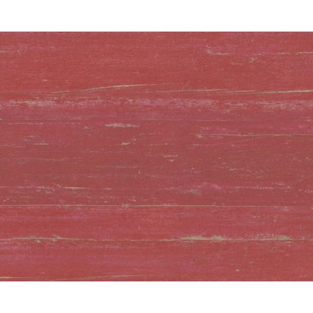 As-Creation California 36394-3 natur dekor faminta piros bézs tapéta