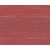 As-Creation California 36394-3 natur dekor faminta piros bézs tapéta