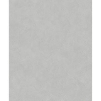   Kifinomult beton/vakolat minimál mintázat a luxus textúrák határán szürke árnyalatok tapéta