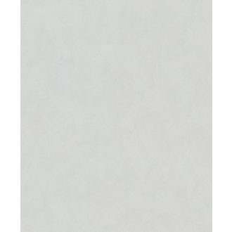   Kifinomult beton/vakolat minimál mintázat a luxus textúrák határán világosszürke/tejes opál/hamvas ezüst tónus tapéta