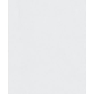   Kifinomult beton/vakolat minimál mintázat a luxus textúrák határán fehér tónus tapéta