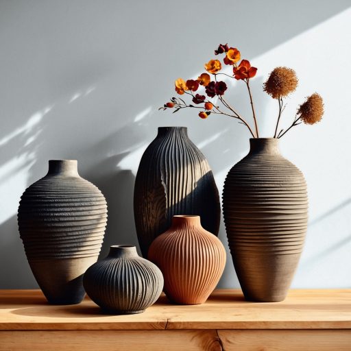 Kifinomult beton/vakolat minimál mintázat a luxus textúrák határán fehér tónus tapéta