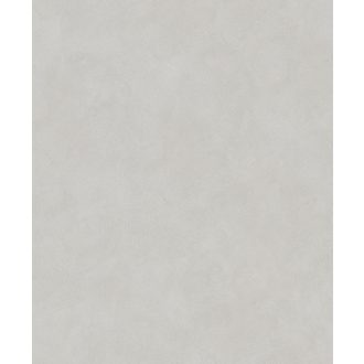   Kifinomult beton/vakolat minimál mintázat a luxus textúrák határán greige (hűvös szürke és melege bézs egyensúlya) tónus tapéta