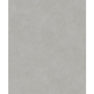   Kifinomult beton/vakolat minimál mintázat a luxus textúrák határán matt szürke tónus tapéta