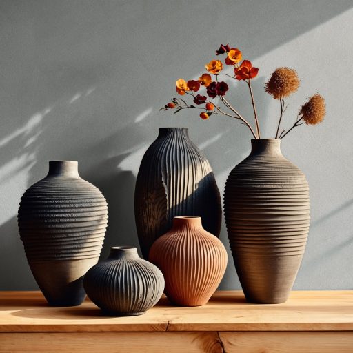 Kifinomult beton/vakolat minimál mintázat a luxus textúrák határán matt szürke tónus tapéta