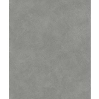   Kifinomult beton/vakolat minimál mintázat a luxus textúrák határán füstszürke/kékesszürke tónus tapéta