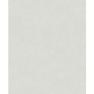   Kifinomult beton/vakolat minimál mintázat a luxus textúrák határán szürkésfehér/világosszürke tónus tapéta