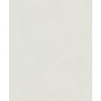   Kifinomult beton/vakolat minimál mintázat a luxus textúrák határán ecru/világos homokbézs tónus tapéta