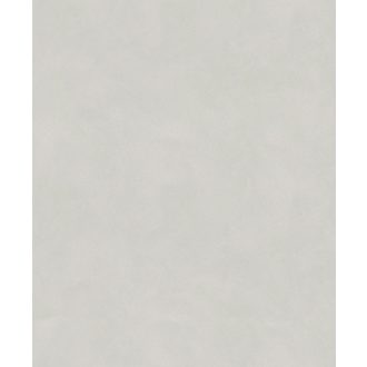   Kifinomult beton/vakolat minimál mintázat a luxus textúrák határán hamvas szürkésbézs/bézs tónus tapéta