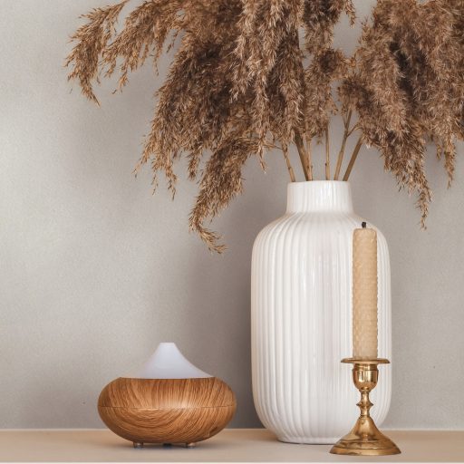 Kifinomult beton/vakolat minimál mintázat a luxus textúrák határán hamvas szürkésbézs/bézs tónus tapéta