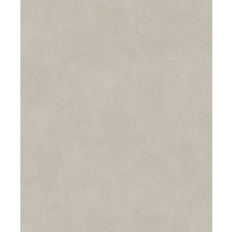   Kifinomult beton/vakolat minimál mintázat a luxus textúrák határán meleg homokbézs tónus tapéta