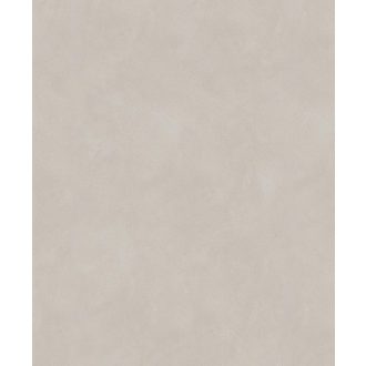   Kifinomult beton/vakolat minimál mintázat a luxus textúrák határán meleg hamvas kőporbézs tónus tapéta