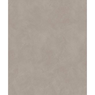   Kifinomult beton/vakolat minimál mintázat a luxus textúrák határán barna/szürkésbarna/mályvás szürkésbarna tónus tapéta