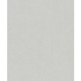   Vibráló dinamikus geometrikus mozaik tónusban finom fénnyel szürke és ezüstszürke tónus tapéta