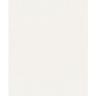   Vibráló dinamikus geometrikus mozaik tónusban finom fénnyel törtfehér és világos ezüst tónus tapéta