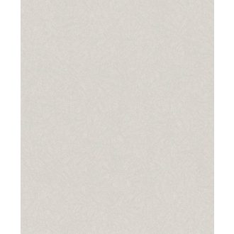   Vibráló dinamikus geometrikus mozaik tónusban finom fénnyel ezüstszürke és világos szürkésbézs tónus tapéta