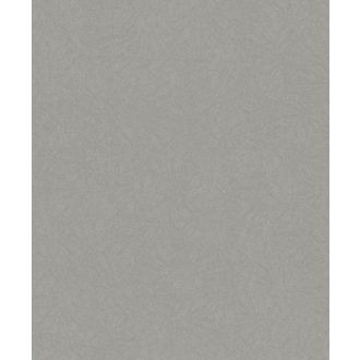   Vibráló dinamikus geometrikus mozaik tónusban finom fénnyel szürke és ezüstszürke tónus tapéta