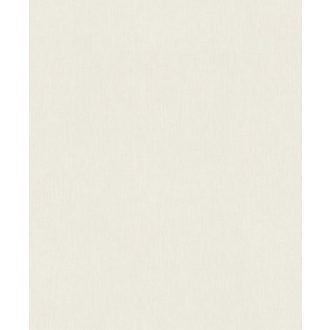   A relief aranykora - tónusos szőtt hatású struktúrminta törtfehér és csipetnyi ezüst tónus tapéta