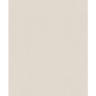   A relief aranykora - tónusos szőtt hatású struktúrminta meleg homokbézs tónus tapéta