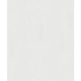   A relief aranykora - tónusos szőtt hatású struktúrminta szürke/világosszürke tónus tapéta