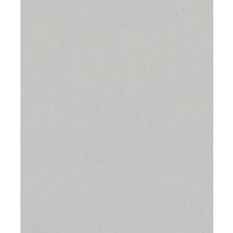   A relief aranykora - tónusos szőtt hatású struktúrminta hideg acélszürke és leheletnyi kék tónus tapéta