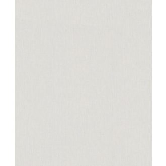   A relief aranykora - tónusos szőtt hatású struktúrminta betonszürke/világosszürke tónus tapéta