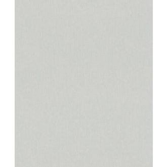   A relief aranykora - tónusos szőtt hatású struktúrminta halványkék/kékesszürke tónus tapéta