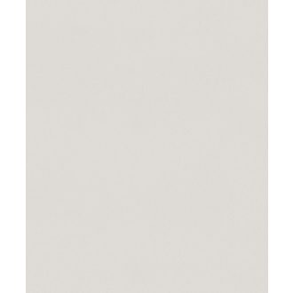   Finoman szőtt vászonhatású strukturált egyszínű minta világosszürke tónus tapéta