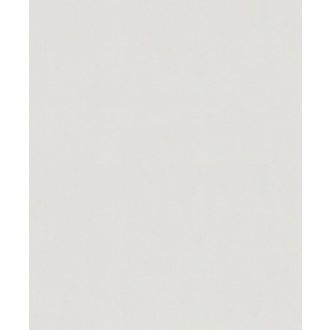   Finoman szőtt vászonhatású strukturált egyszínű minta nemes szürke/ezüstszürke tónus tapéta