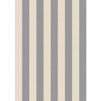   Nagyformátumú és harmonikus megjenésű modern blokkcsíkos design világos púder és meleg szürke tónus falpanel