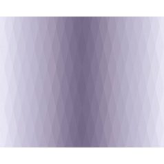   As-Creation Esprit 14, 36676-3 Grafikus káró/rombusz minta szürke szürkéslila lila árnyalatok szímátmenettel tapéta