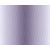 As-Creation Esprit 14, 36676-3 Grafikus káró/rombusz minta szürke szürkéslila lila árnyalatok szímátmenettel tapéta