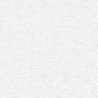   As-Creation Greenery 36713-1 Egyszínű strukturált szürkésfehér tapéta