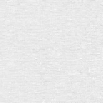   As-Creation Greenery 36713-3  Egyszínű strukturált világos szürke tapéta