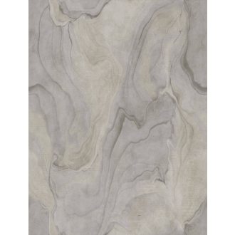   Természet mint festőművész és alkotó! Elképesztő márvány design szürke szürkésbarna bézs és barna tónus falpanel