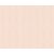 As-Creation Emotion Graphic 36879-6  Design grafikus rombuszhálózat világos rózsaszín bézs tapéta