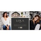 As-Creation Metropolitan Stories 36897-3 Chesterfield háló/rombusz minta szürke ezüst fénylő pontok tapéta