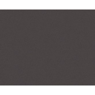   As-Creation Metropolitan Stories 36899-3  strukturált egyszínű fekete tapéta