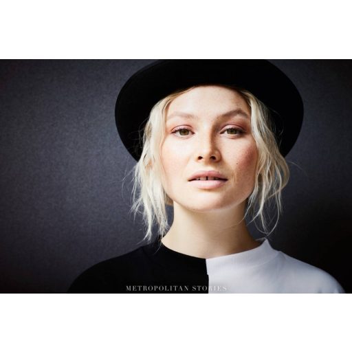 As-Creation Metropolitan Stories 36899-3  strukturált egyszínű fekete tapéta