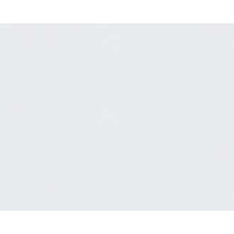   As-Creation Metropolitan Stories 36899-4  strukturált egyszínű halvány szürke tapéta