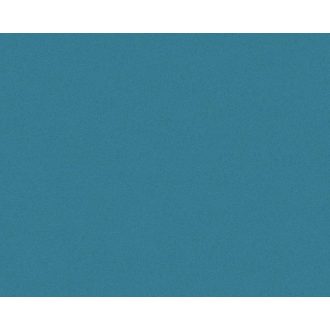   As-Creation Metropolitan Stories 36899-6  strukturált egyszínű kék  tapéta