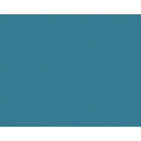 As-Creation Metropolitan Stories 36899-6  strukturált egyszínű kék  tapéta