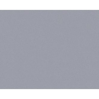   As-Creation Metropolitan Stories 36899-7  strukturált egyszínű szürke tapéta