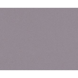   As-Creation Metropolitan Stories 36899-8  strukturált egyszínű sötétszürke tapéta