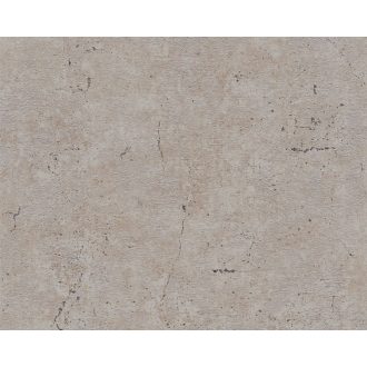   As-Creation Metropolitan Stories 36911-1 ipari design beton szürke szürkésbarna fekete tapéta
