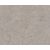 As-Creation Metropolitan Stories 36911-1 ipari design beton szürke szürkésbarna fekete tapéta