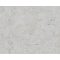As-Creation Metropolitan Stories 36911-2 ipari design beton szürke tapéta