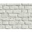 As-Creation Metropolitan Stories 36912-2  natur téglafal 3D szürke árnyalatok tapéta