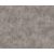 As-Creation Metropolitan Stories 36924-1 Vintage natur beton barnás szürke enyhén csillámló hatású tapéta