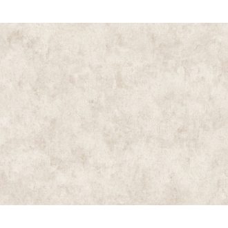   As-Creation Metropolitan Stories 36924-4  Vintage natur beton krémszürke  enyhén csillámló hatású tapéta